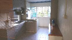 Blk 419 Bedok North Street 1 (Bedok), HDB 3 Rooms #37632602